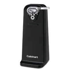 Cuisinart® Deluxe Can Opener