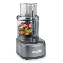 Home kitchen -Home kitchen 2823006 ALT