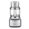 Cuisinart® Elemental Collection 11-Cup Food Processor