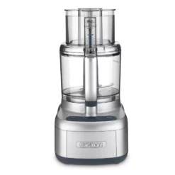 Cuisinart® Elemental Collection 11-Cup Food Processor