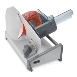 Cuisinart® Kitchen Pro Food Slicer 9 Cuisinart® Kitchen Pro Food Slicer -Home kitchen 2870311 ALT4