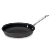 Cuisinart® Chef’s Classic™ Non-Stick Hard-Anodized Skillet