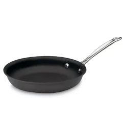 Cuisinart® Chef’s Classic™ Non-Stick Hard-Anodized Skillet