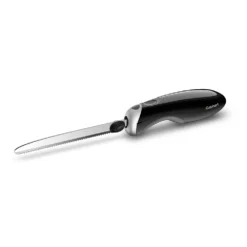 Cuisinart® Serrated Electric Knife