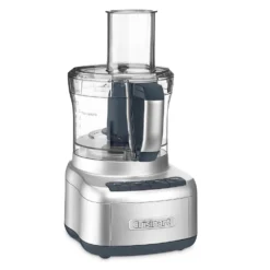 Cuisinart® Elemental Collection 8-Cup Food Processor 9 Cuisinart® Elemental Collection 8-Cup Food Processor -Home kitchen 2904193 ALT3