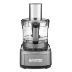 Cuisinart® Elemental Collection 8-Cup Food Processor