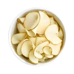 Cuisinart® Food Spiralizer -Home kitchen 2919301 ALT2