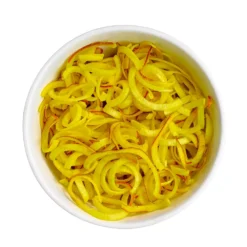 Cuisinart® Food Spiralizer -Home kitchen 2919301 ALT4