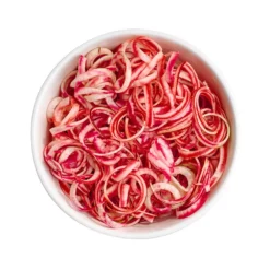 Cuisinart® Food Spiralizer -Home kitchen 2919301 ALT5