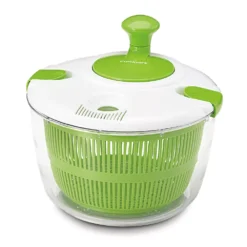 Cuisinart® Salad Spinner - 5 Qt.