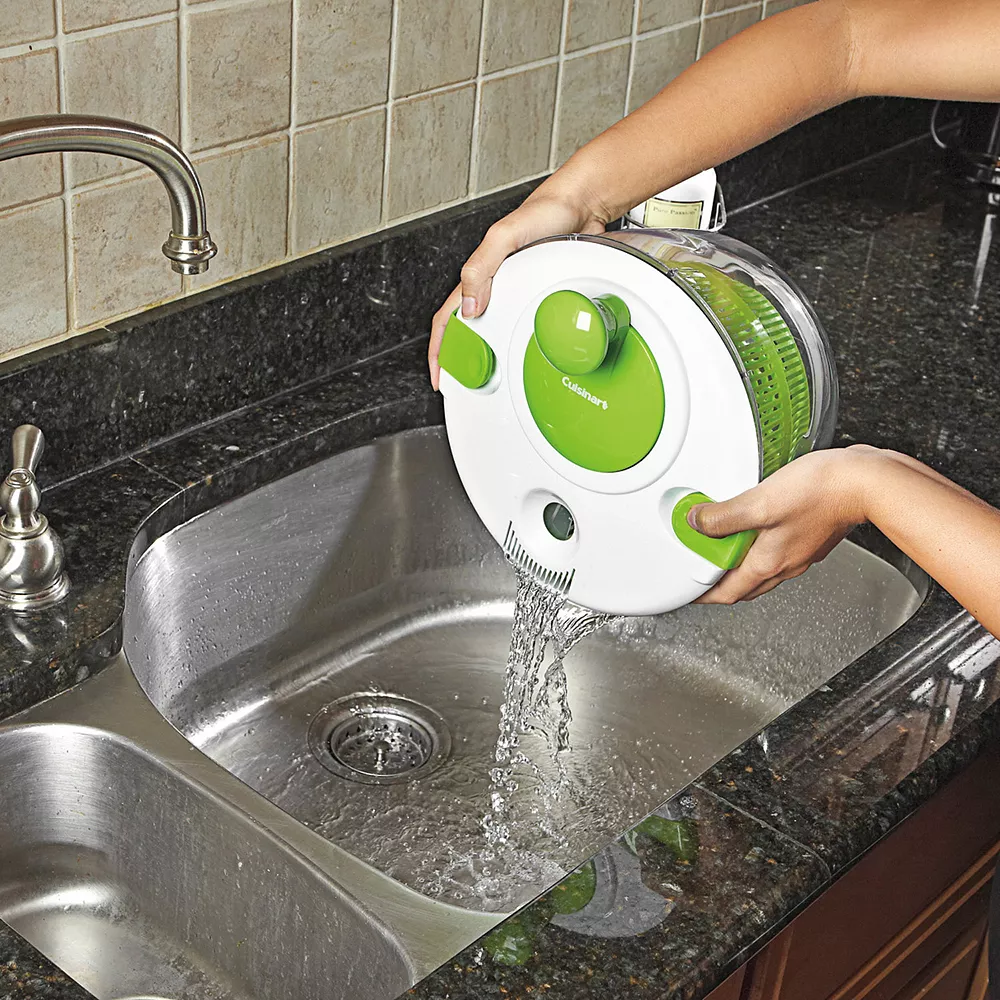 Home kitchen -Home kitchen 2919358 ALT2