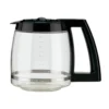 Cuisinart® 12-Cup Replacement Carafe