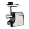 Cuisinart® Electric Meat Grinder
