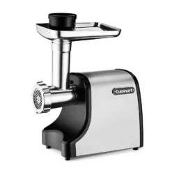 Cuisinart® Electric Meat Grinder
