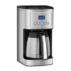 Cuisinart® PerfectTemp® 12-Cup Programmable Thermal Coffeemaker -Home kitchen 2941840 ALT3