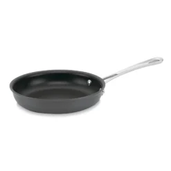 Cuisinart® Contour Hard-Anodized Skillet