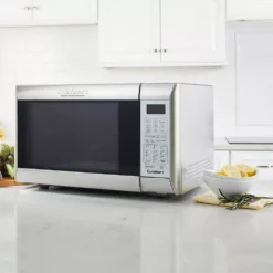 Cuisinart® Convection Microwave Oven & Grill -Home kitchen 2977141 ALT2