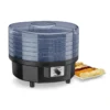 Cuisinart® Food Dehydrator
