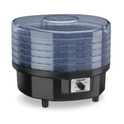 Cuisinart® Food Dehydrator -Home kitchen 3011765 ALT3