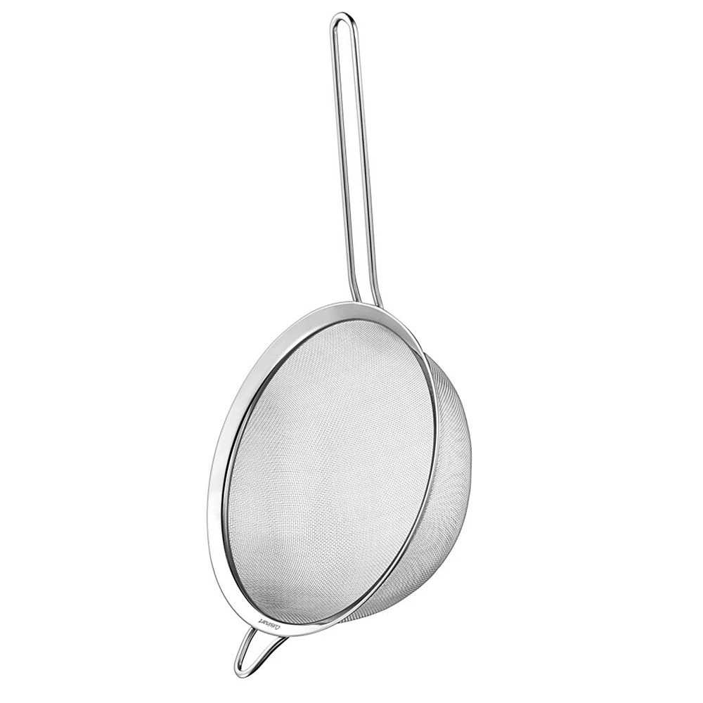 Cuisinart® 3-pc. Strainer Set 2 Cuisinart® 3-pc. Strainer Set - Image 2