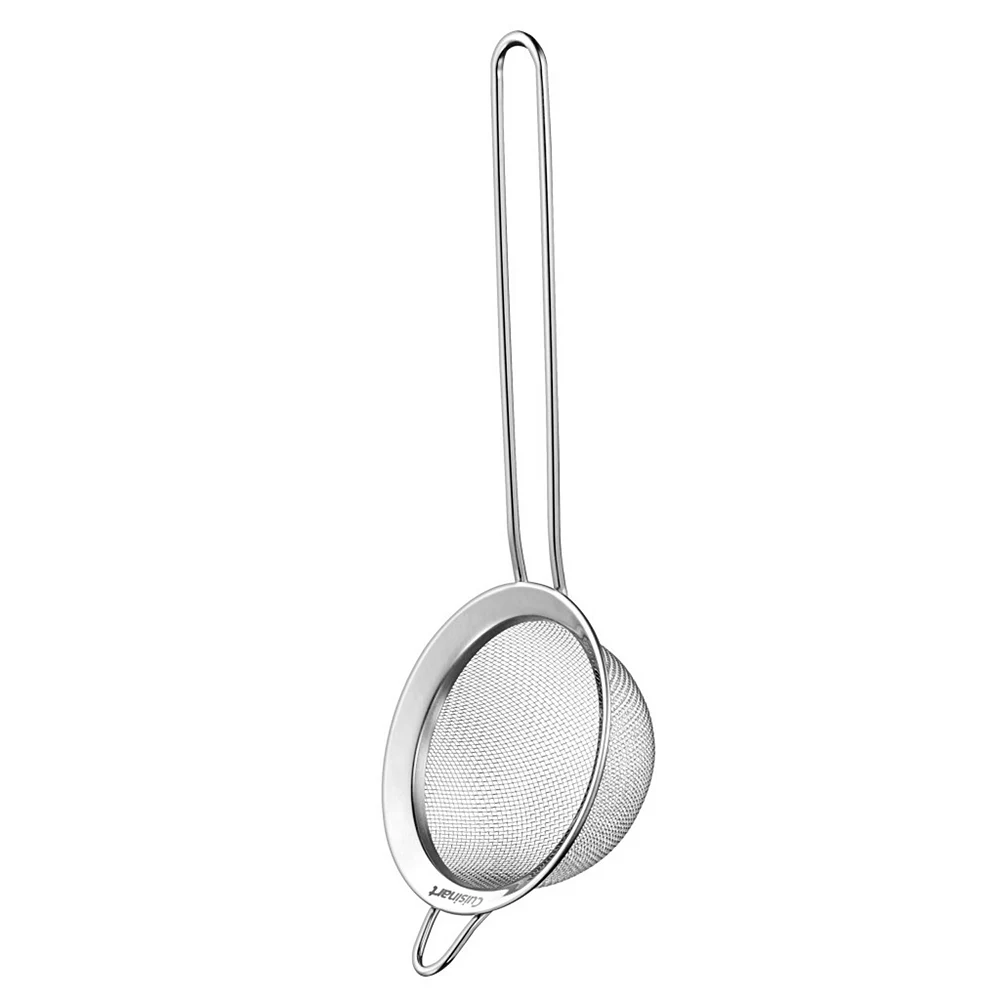 Cuisinart® 3-pc. Strainer Set 3 Cuisinart® 3-pc. Strainer Set - Image 3
