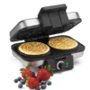 Cuisinart® Pizzelle Press