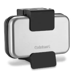 Cuisinart® Pizzelle Press 9 Cuisinart® Pizzelle Press -Home kitchen 3044941 ALT3