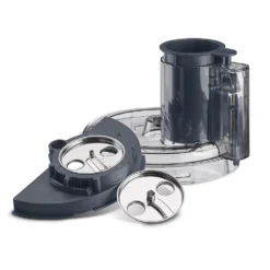 Cuisinart® Elemental Food Processor Spiralizer Accessory Kit