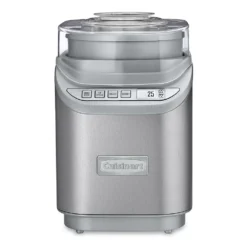 Cuisinart® Cool Creations Ice Cream Maker 9 Cuisinart® Cool Creations Ice Cream Maker -Home kitchen 3077006 ALT3