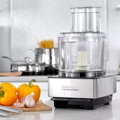 Cuisinart® Custom 14™ 14-Cup Food Processor -Home kitchen 3082858 ALT2