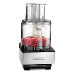 Cuisinart® Custom 14™ 14-Cup Food Processor -Home kitchen 3082858 ALT3