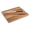 Cuisinart® 3-pc. Rose Gold Carving Set