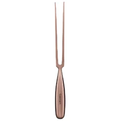 Cuisinart® 3-pc. Rose Gold Carving Set -Home kitchen 3251824 ALT4
