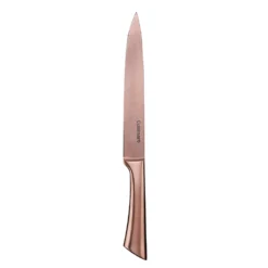 Cuisinart® 3-pc. Rose Gold Carving Set -Home kitchen 3251824 ALT5