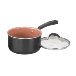 Cuisinart® Advantage Ceramica XT Nonstick 11-pc. Cookware Set -Home kitchen 3257230 ALT4