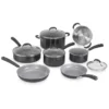 Cuisinart® Advantage Ceramica XT Nonstick 11-pc. Cookware Set