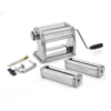 Cuisinart 5-piece Pasta Maker