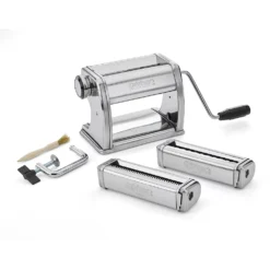 Cuisinart 5-piece Pasta Maker