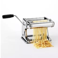 Cuisinart 5-piece Pasta Maker -Home kitchen 3272137 ALT2