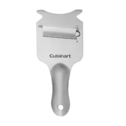 Cuisinart® Truffle Shaver