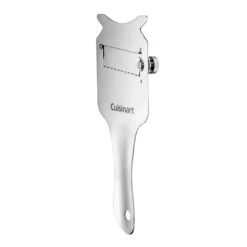 Cuisinart® Truffle Shaver -Home kitchen 3272174 ALT3