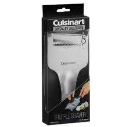 Cuisinart® Truffle Shaver -Home kitchen 3272174 ALT4