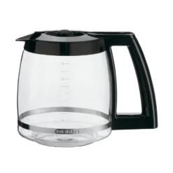 Cuisinart® Grind & Brew™ 12-Cup Automatic Coffeemaker 7 Cuisinart® Grind & Brew™ 12-Cup Automatic Coffeemaker -Home kitchen 331776 ALT3