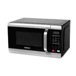 Cuisinart® 700-Watt Microwave Oven