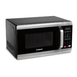 Cuisinart® 700-Watt Microwave Oven -Home kitchen 3350807 ALT2