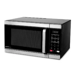 Cuisinart® 1000-Watt Microwave With Sensor Cook & Inverter Technology
