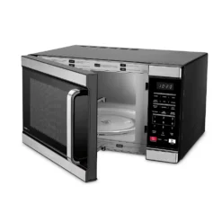 Home kitchen -Home kitchen 3350821 ALT