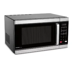 Cuisinart® 1000-Watt Microwave With Sensor Cook & Inverter Technology -Home kitchen 3350821 ALT2