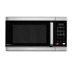 Cuisinart® 1000-Watt Microwave With Sensor Cook & Inverter Technology -Home kitchen 3350821 ALT3