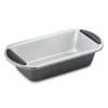 Cuisinart® Easy-Grip 9-in. Nonstick Loaf Pan